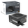 Furnizues energjie ASUS Prime 650B, 650W, 80 Plus Bronze, i zi