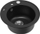 Lavaman kuzhine Morgan 210 GraniteQ, rrumbullak 51cm, me Push To Open, i zi