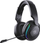 Headset gaming Mad Catz PILOT PRO, stereo, RGB, i zi
