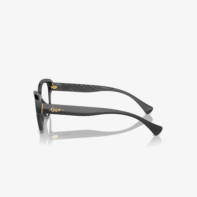 Ralph RA7164U 6157 54