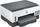 Printeri HP Smart Tank 720, shumëfunksional, me ngjyra, A4, Wi-Fi, Bluetooth, bardhë-gri