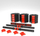 Set shtanga HMS SGC20, 20 kg