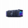 Altoparlant Bluetooth Soundcore Boom 3i, 50W, IP68, blu