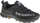 Atlete Merrell MTL Long Sky J066579, të zeza, nr. 46