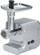 Grirëse mishi Clatronic FW 3506
