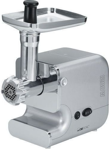 Grirëse mishi Clatronic FW 3506