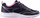 Atlete vrapimi Martes Runie Low W 92800654365, femra, të lehta