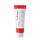 Shkumë Mizon Good Bye Blemish (Low pH) 100 ml