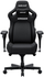 Karrige gaming AndaSeat Kaiser 4 XL, 6D Armrest, Carbon Black