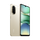 Telefoni Xiaomi Redmi A5, 6.88", 3GB 64GB, Gold Sand