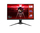 Monitor Asrock PG32QF2B, 31.5", 2560 x 1440, Wide Quad HD, 165 Hz, i zi