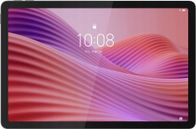 Tablet Lenovo TAB, 10.1", 64GB, grafit