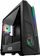 Kasë Azza Thor 320DH RGB, Midi Tower