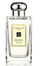 Eau de Cologne Jo Malone, Wood Sage & Sea Salt, 50 ml