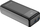 Powerbank GoGEN PB300002B, 30000mAh, PD 65W, i zi