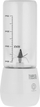Blender personal Teesa TSA3543, 450ml, wireless, i bardhë