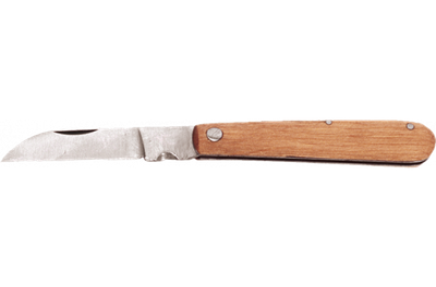 Thikë Topex Gerlach NK332, 180mm