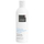 Shampo flokësh Ziaja Med Soothing, kundër kruarjes, 300ml, e bardhë