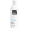 Shampo flokësh Ziaja Med Soothing, kundër kruarjes, 300ml, e bardhë
