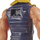 Figurë aksion Marvel Avengers Titan Hero Thor, 12", me lëvizje