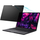 Film mbrojtës privatësie Laut Prime Privacy Magnet për MacBook Air 15", magnetik, anti reflektues, i zi