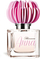 Parfum Blumarine Anna Eau de Parfum, 30ml, për gra
