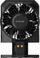 Ventilator portativ Nitecore CW30, pa kabllo, për foto, ngjyrë e zezë