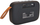 Altoparlant STREETZ S101 portativ me Bluetooth, 3W, i zi