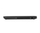 Laptop Lenovo ThinkPad T14, 14", Intel Core i7 1255U, 16 GB RAM, 512 GB SSD, i zi