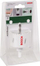 Кружна пила Bosch 2609255611, 60 mm, HSS биметал, за метал и дрво