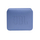 Звучник Bluetooth JBL GO ESSENTIAL BLUE