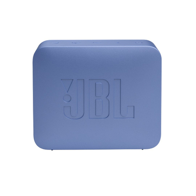 Звучник Bluetooth JBL GO ESSENTIAL BLUE