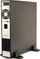 UPS Gembird EG-UPSO-RACK-3000, 3000VA, 2700W, 8 minuta 100%