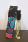 Parfum uniseks Floraiku Between Two Trees, Eau de Parfum, 10ml