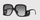 Syze dielli Gucci Gg1326S 001