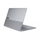 Laptop Lenovo ThinkBook 16 G9, 16" WUXGA, Intel Core 5, 16GB RAM, 512GB SSD, gri Arctic