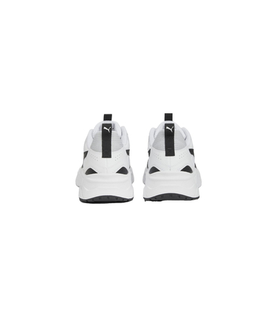 Patika për Meshkuj, PUMA - 389292-02