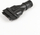 Fshesë me bateri Cyclonic, 120W, 22.2V, gri