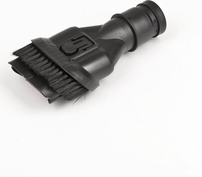 Fshesë me bateri Cyclonic, 120W, 22.2V, gri