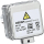 Lampa D1s 12v/24v 35w Xenon