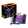 Kartelë grafike Gigabyte AORUS GeForce RTX 5090 XTREME WATERFORCE WB 32G