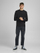 Duks Jack&Jones JJEBASIC, i zi