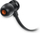 Слушалки JBL T290 In-Ear, црни