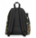 Çantë shpine Eastpak Day Pak'r, 100% poliester, me vend për laptop