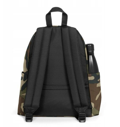 Çantë shpine Eastpak Day Pak'r, 100% poliester, me vend për laptop