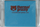 Jastëk termik Thermal Grizzly Minus Pad HC, 120 x 100 mm, 1 mm, set 2 copë