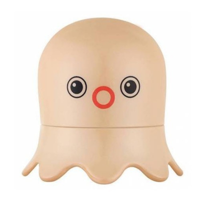 Shkop ndriçues TONY MOLY Tako, 10 g