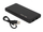 Powerbank Blow PB10A, 10000mAh, 22.5W, i zi