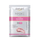 Maskë argjile Dermokil Rose, 15 ml