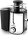 Shtrydhëse frutash Berdsen BD-750, 600W, 0.5L, e zezë